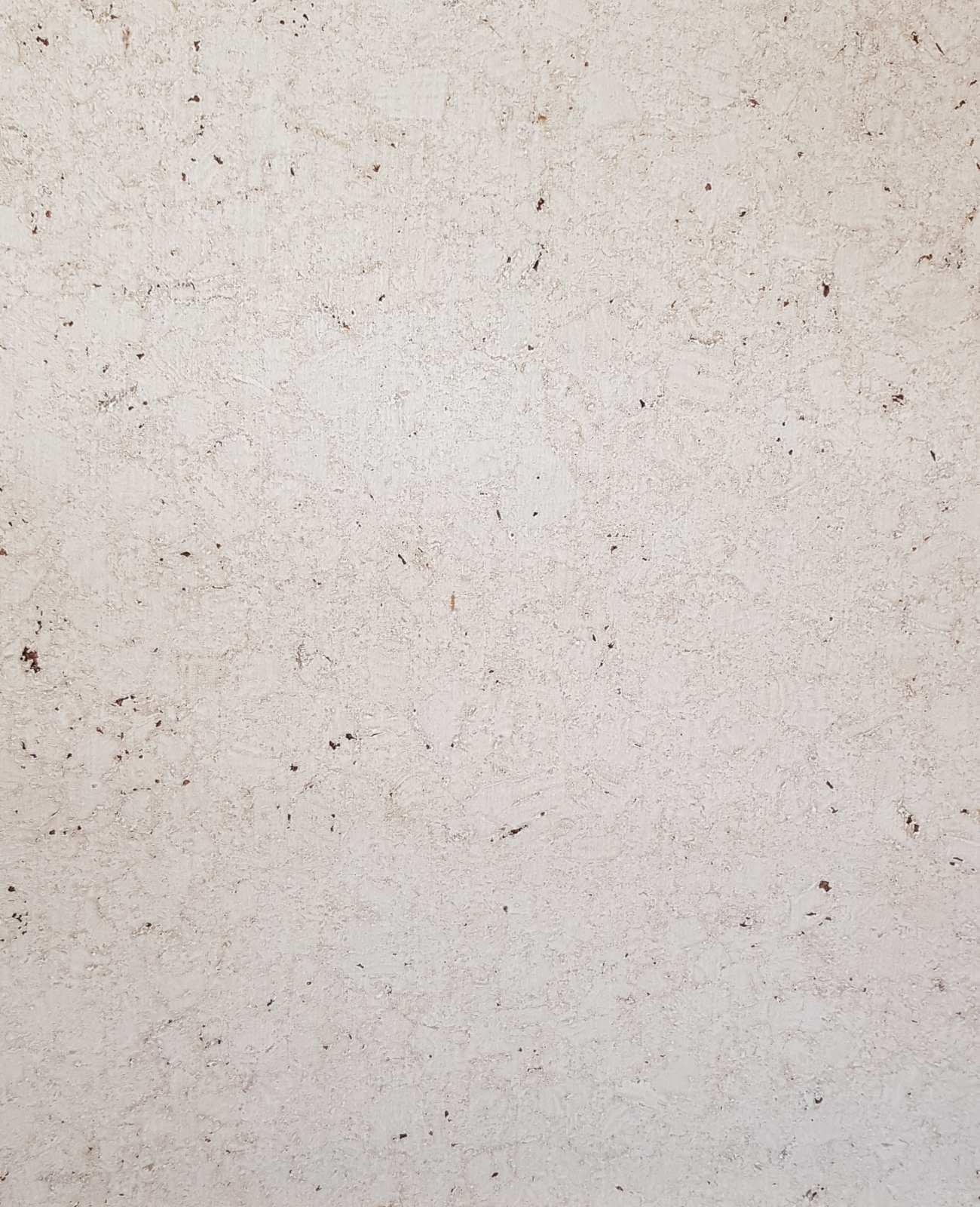 Корок настінний BAZALUX CREAMY WHITE 1 кв. м (12589) - фото 2