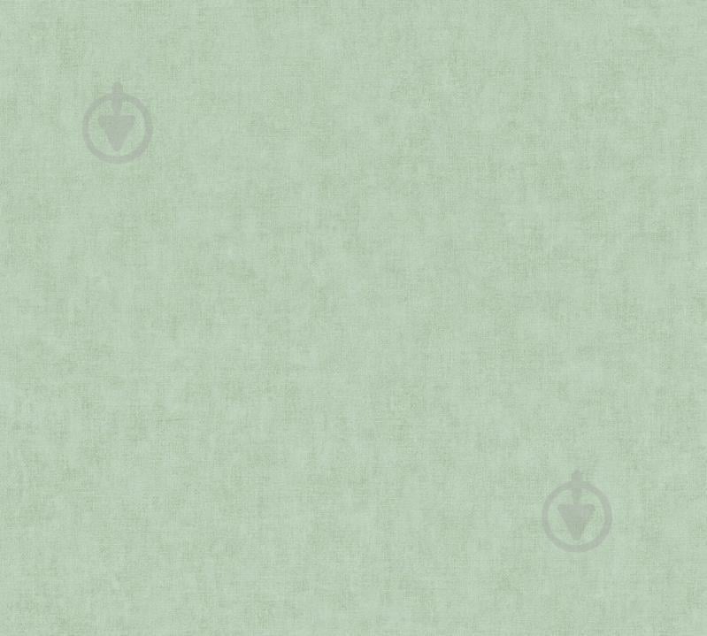 Виниловые обои на флизелиновой основе A.S.Creation Geo Nordic 37535-9 Светло-зеленый Виниловые обои на флизелиновой основе A.S.Creation Geo Nordic 37535-9 Светло-зеленый