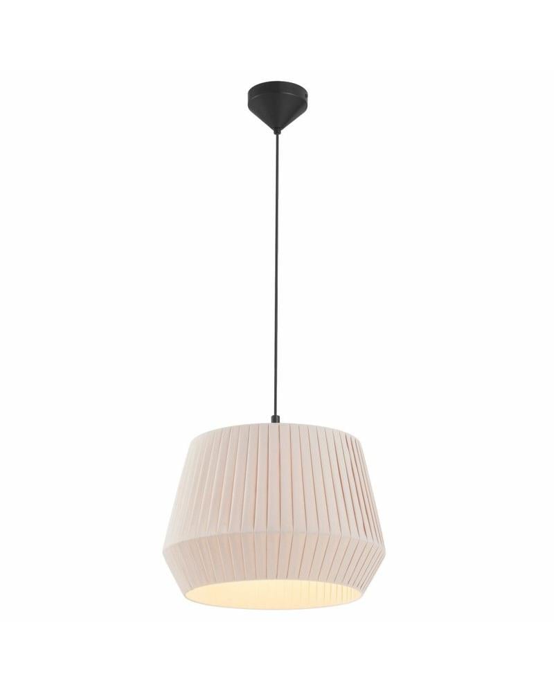 Люстра Nordlux 2112353009 Dicte (11499048)