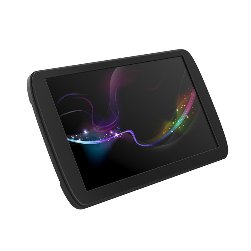 GPS навигатор 9 Lesko J903 CE на WinCE 6.0 - фото 7