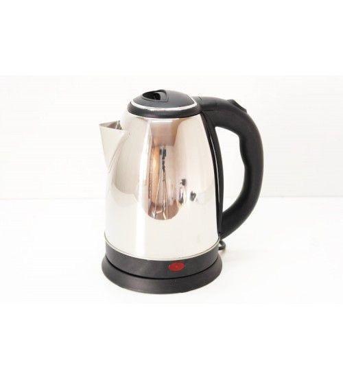 Електричний чайник A-Plus AP-2132 2 л