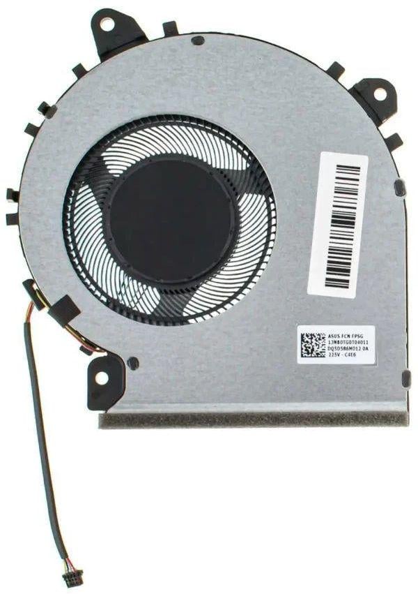Кулер для ноутбука Asus (13NB0SQ0T01011)