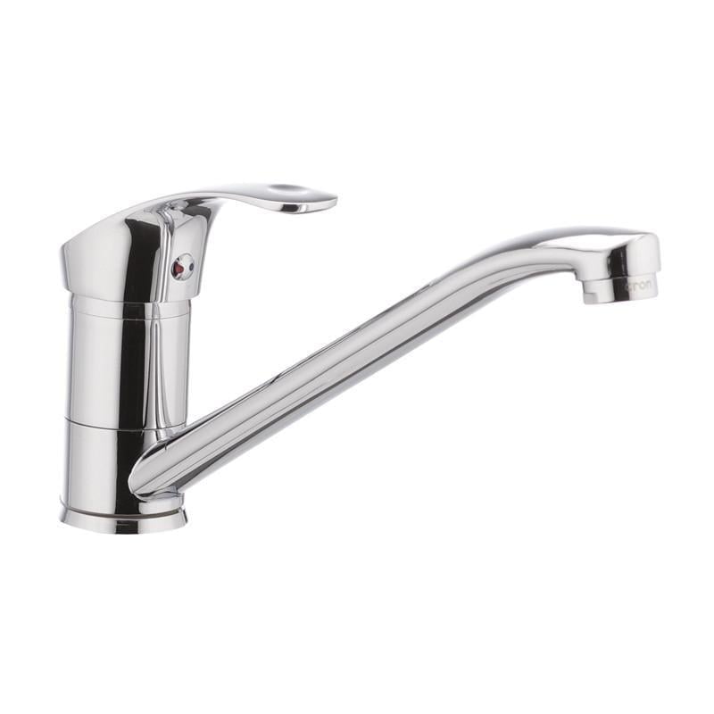 Смеситель для кухни Cron RIVA 555 (CR0058)