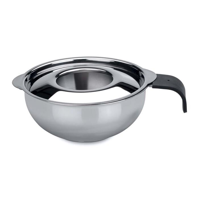Миска для затворения теста BergHOFF 1,5 л (2623929)