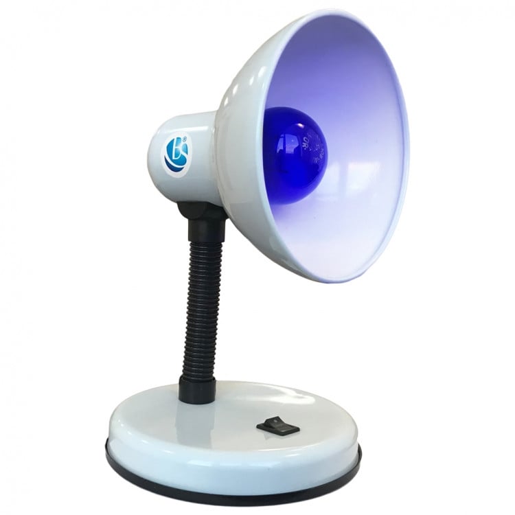 Лампа BactoSfera Minin Multifix (82970)