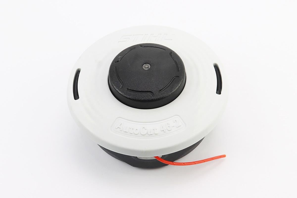 Шпуля котушка під вал М12х1,50 FS 260-490 AutoCut C46-2 до мотокос (213097) Шпуля котушка під вал М12х1,50 FS 260-490 AutoCut C46-2 до мотокос (213097)