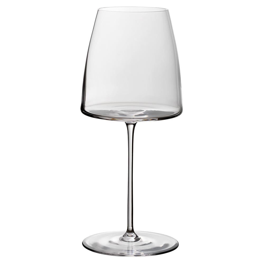 Набор бокалов для белого вина Villeroy & Boch MetroChic 590 мл 2 шт. (1138018126) - фото 1 Набор бокалов для белого вина Villeroy & Boch MetroChic 590 мл 2 шт. (1138018126) - фото 1