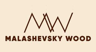 malashevsky-wood