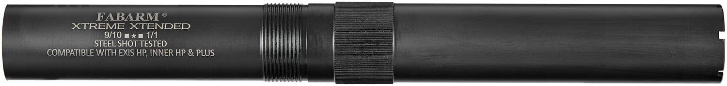 Чок Fabarm IN-OUT HP XTREME XTENDED калибр 12 (6200000301)