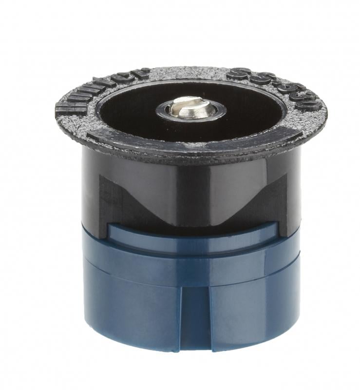 Форсунка полосовая боковая Hunter (SS-530)