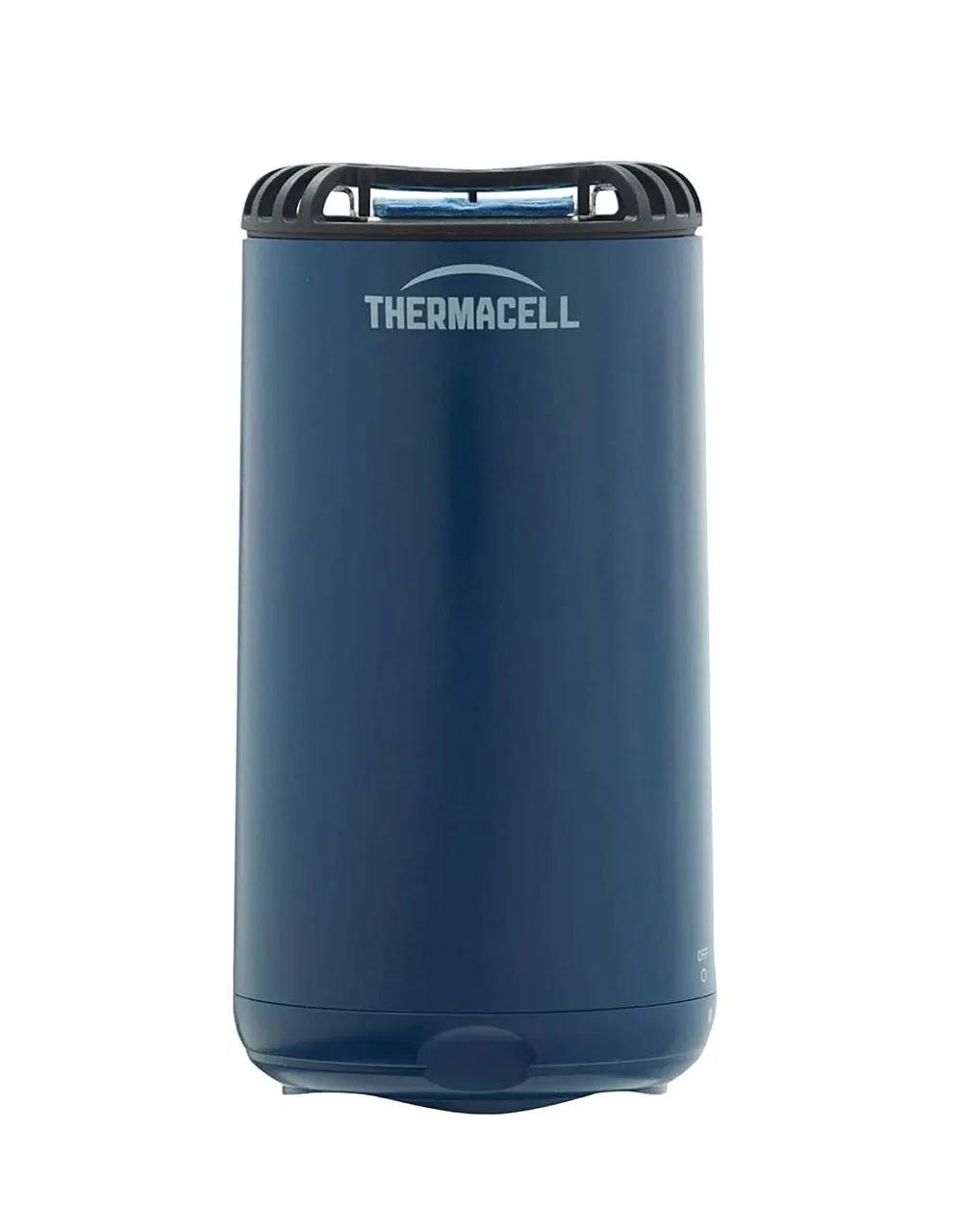 Устройство от комаров Thermacell MR-PS Patio Shield Mosquito Repeller (THERM-1200.05.39)