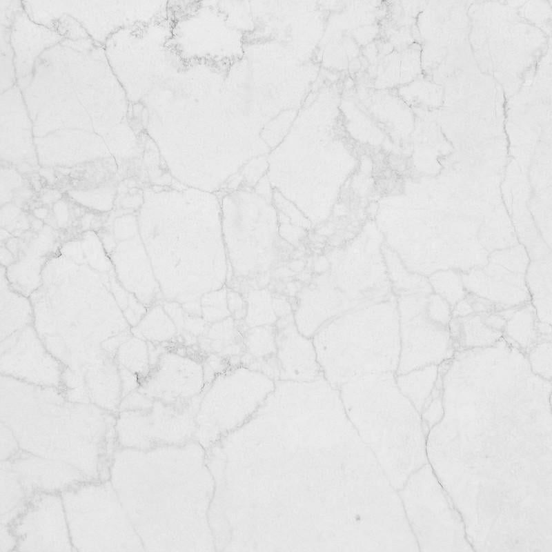 Фотофон виниловый Frontlit 100x100 см 450 г/м2 №551239 Фотофон виниловый Frontlit 100x100 см 450 г/м2 №551239