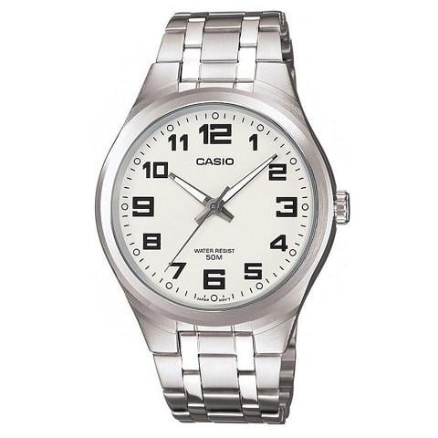 Наручные часы Casio MTP-1310PD-7BVEG кварцевые D 47 мм (11783008)