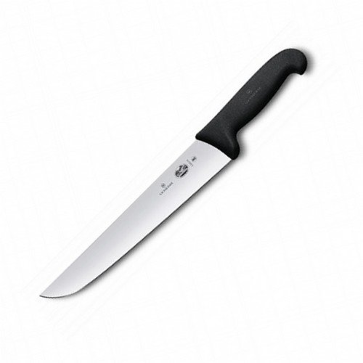 Кухонный нож Victorinox Butcher’s 5.5203.23 (58-79-Vx55203.23) Кухонный нож Victorinox Butcher’s 5.5203.23 (58-79-Vx55203.23)