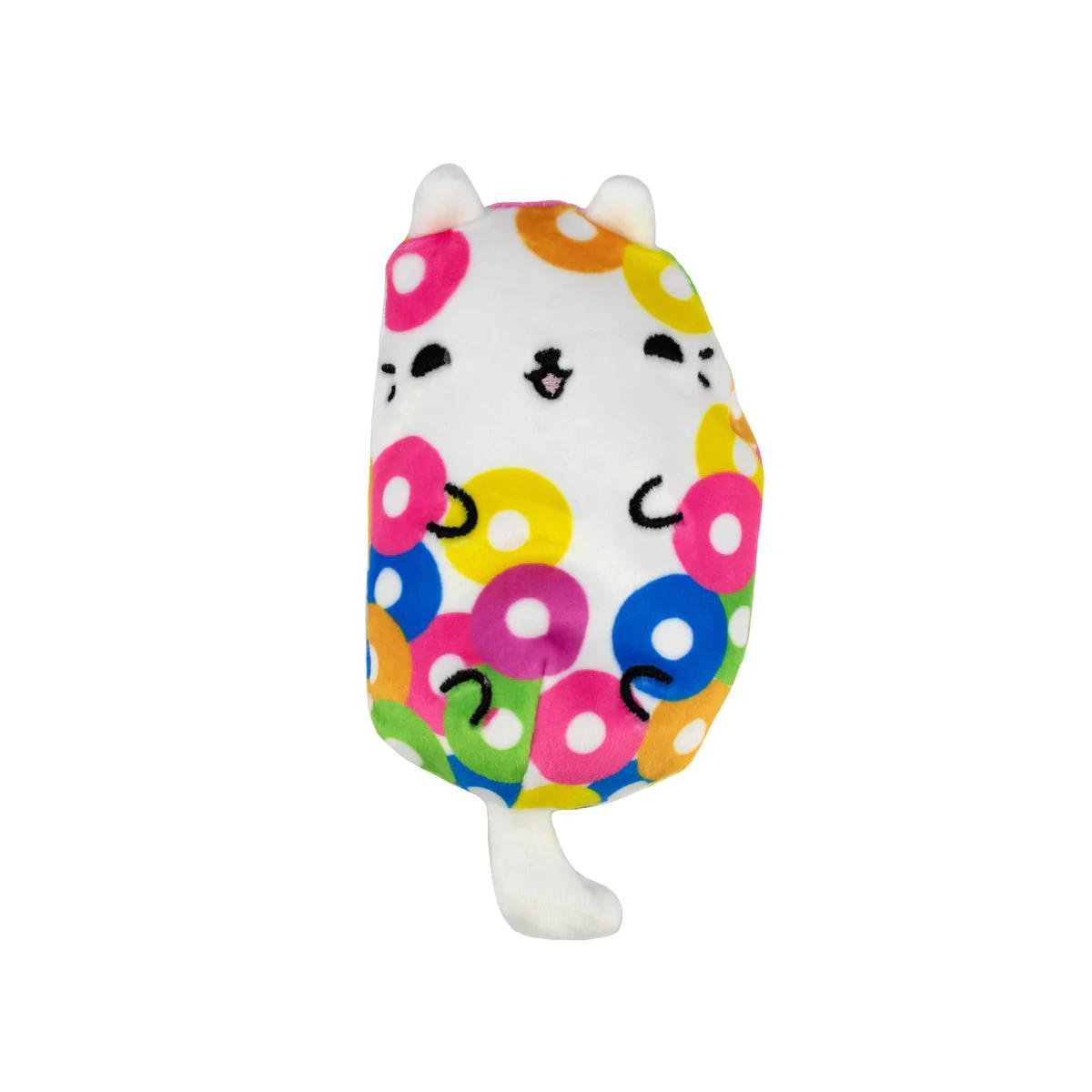 Іграшка м’яка Cats Vs Pickles- Лупі