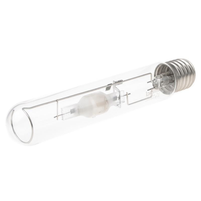 Лампа газоразрядная 400 W E40 T50 HPI-T Plus 220 V Red (126889)