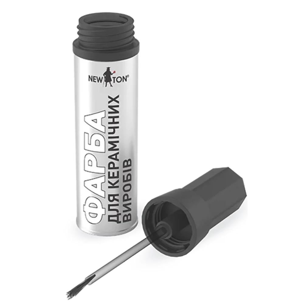 Карандаш реставрационный New Ton для керамических изделий 10 мл (000000661)