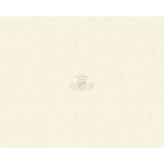 Обои виниловые на флизелиновой основе 0.53x10.05 A.S.Creation Artist Ed.№1 (34216-1)