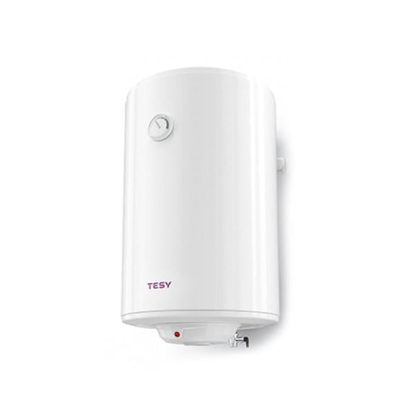 Водонагреватель Tesy Simpat Eco CTV OL 504415 D07 TR 100 л Водонагреватель Tesy Simpat Eco CTV OL 504415 D07 TR 100 л