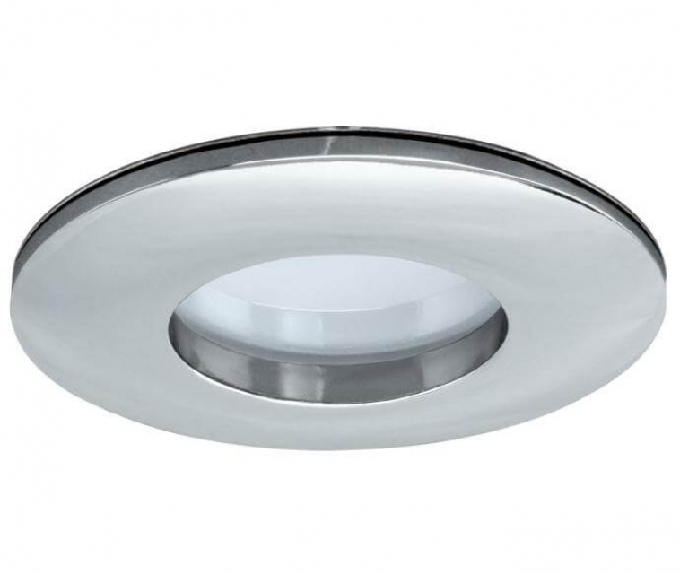 Светильник точечный Eglo Margo-Led 97427