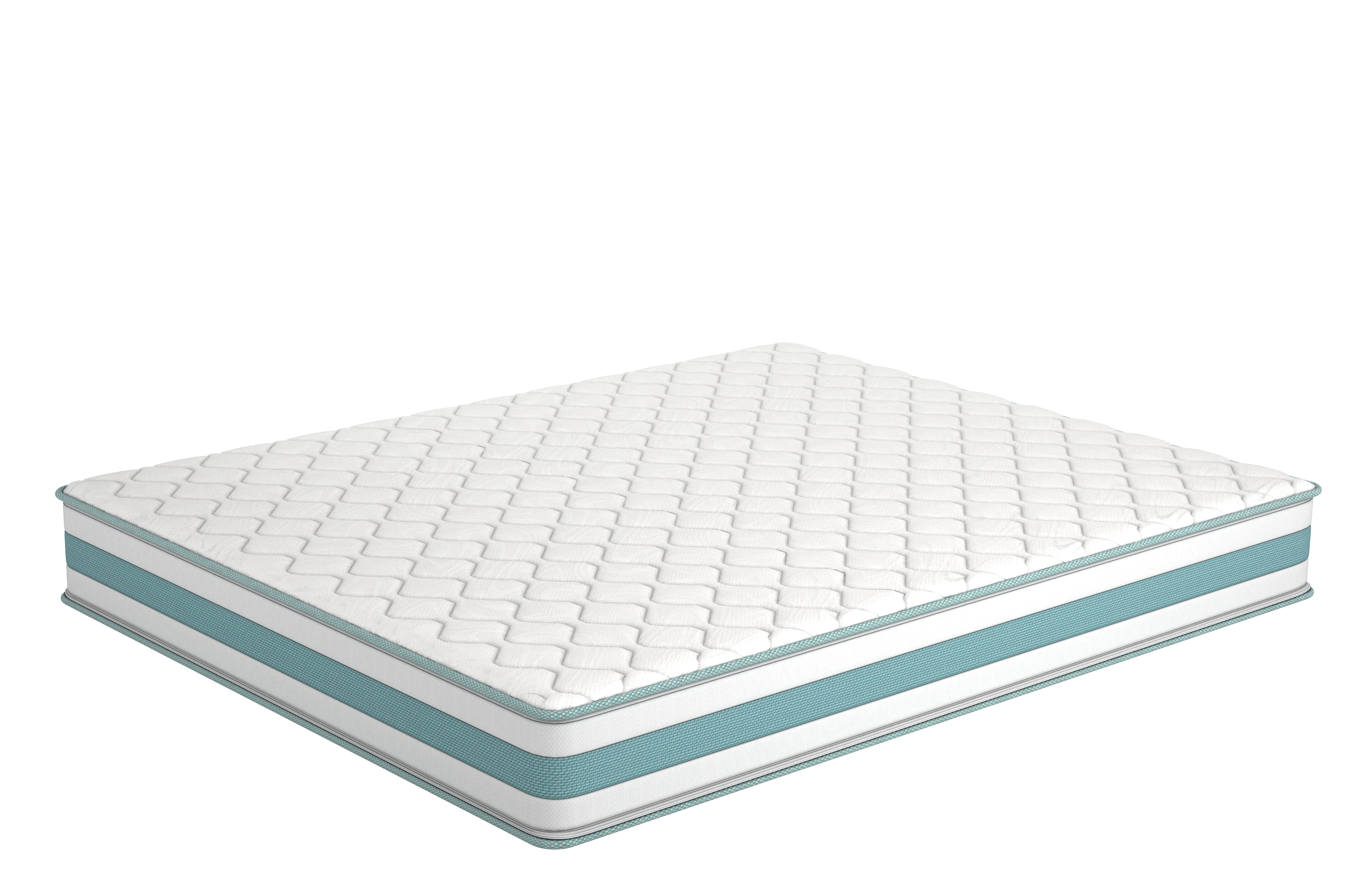 Матрац Like у коробці 90x200 см (ML-020)