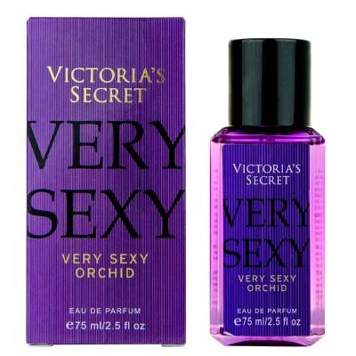 Парфюмерная вода Viktoria's Secret (2851292340)