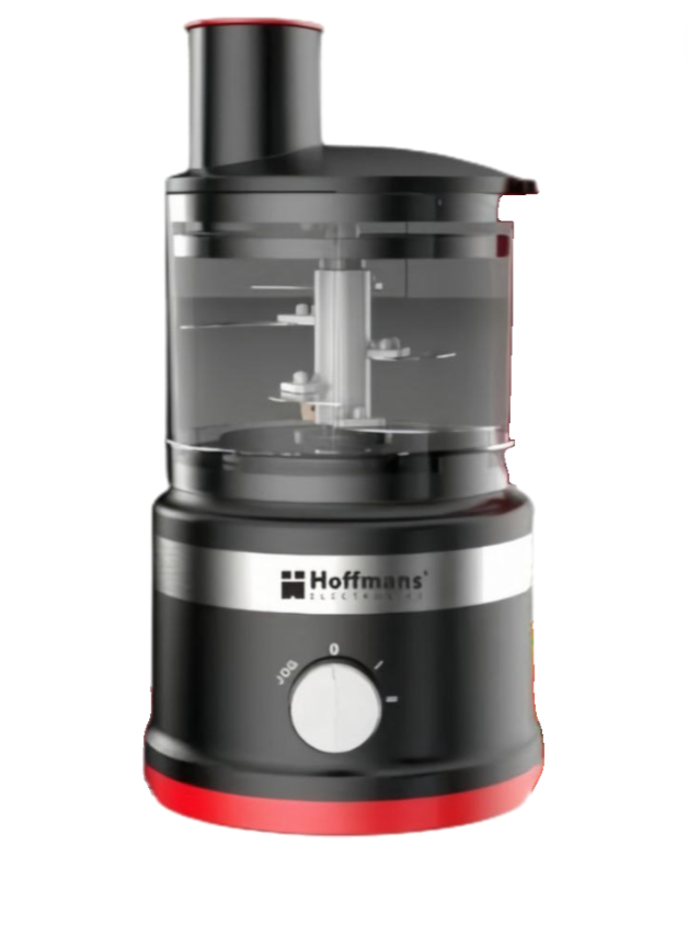 Измельчитель Hoffmans HM-2076 (HM-2076)