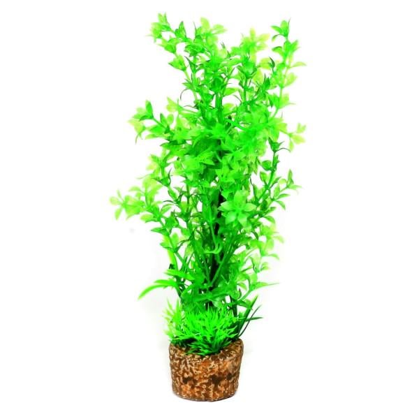 Растение искусственное Hobby Flora Stone 6 25 см (HB51535)