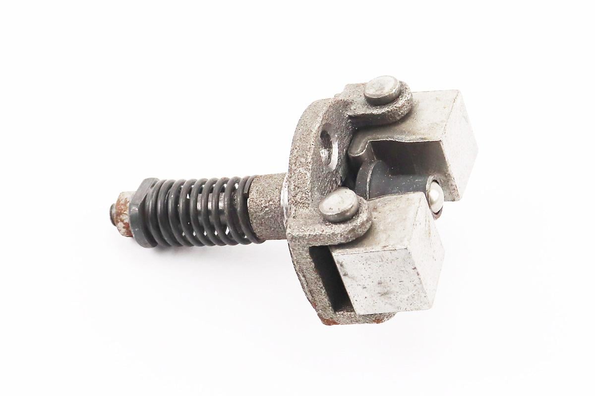 Регулятор оборотов двигателя к двигателям R190N/R195NM (999500)