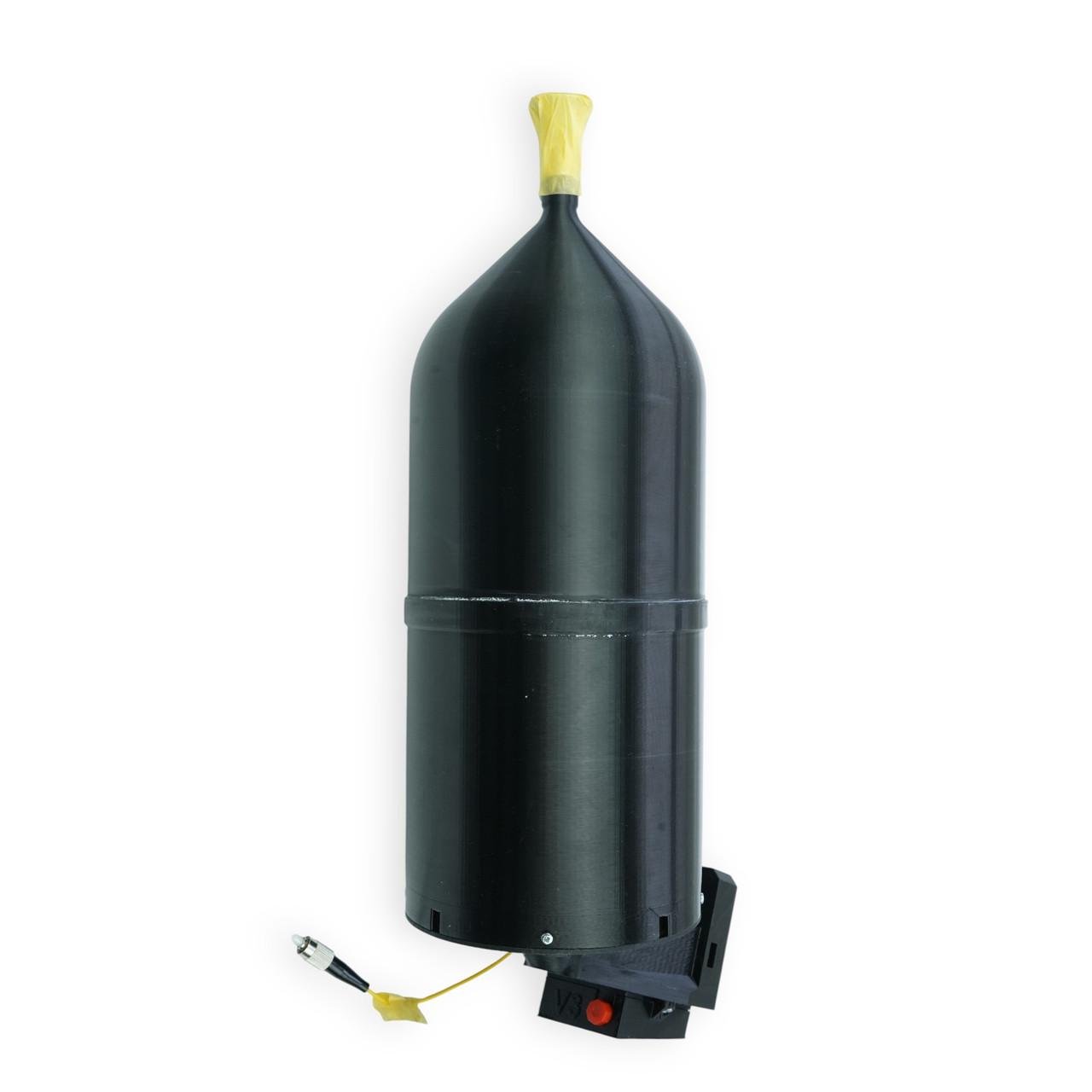 Оптоволокно для FPV-дронов 25 км (29871427)