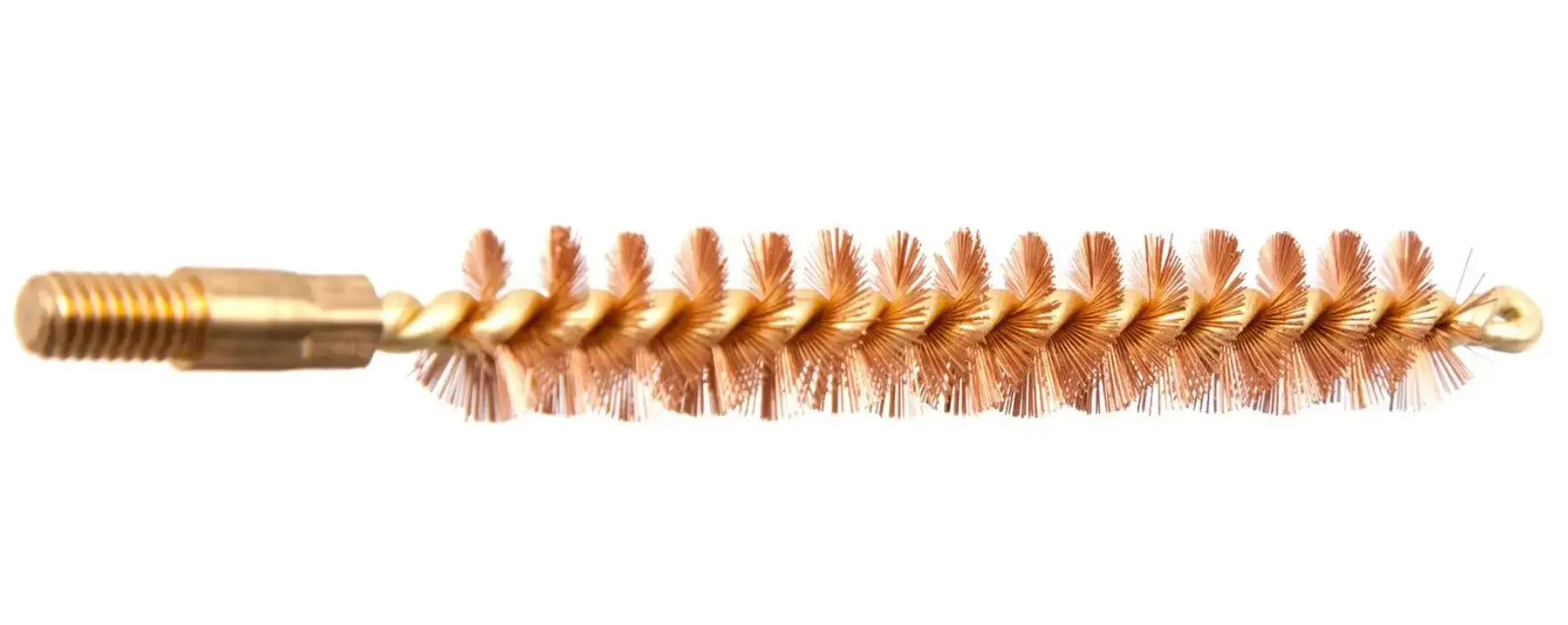 Йоржик Dewey для калібру 338 8/32 M бронзовий (6200001350)