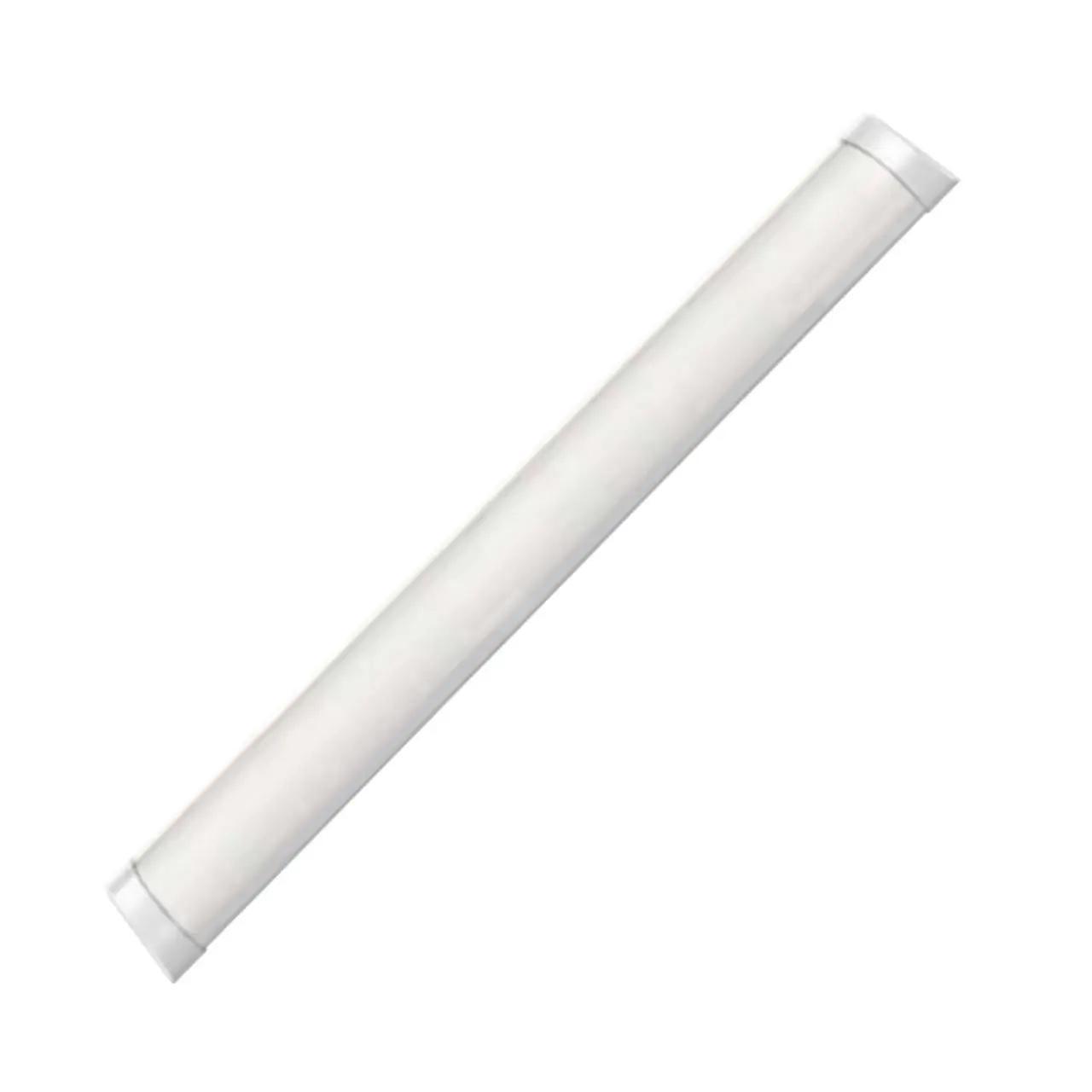 Светильник светодиодный HOROZ ELECTRIC 48 Вт 120 см 6400К 3025Lm TETRA-48 (052-003-0120-040)