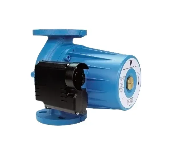 Циркуляционный насос Vortex ZHK 6-PM 280 F50 (451-100-0000003)