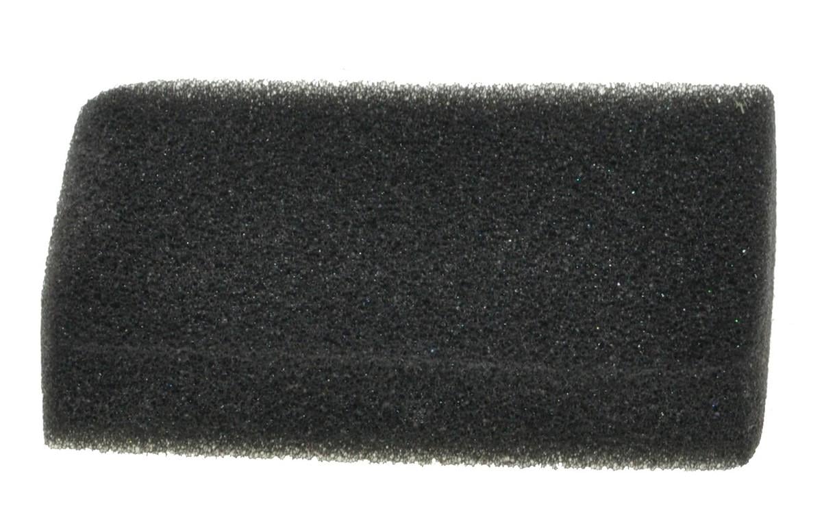 Елемент повітряного фільтра бензогенератора ET-950 44х80х17 мм - фото 2 Елемент повітряного фільтра бензогенератора ET-950 44х80х17 мм - фото 2