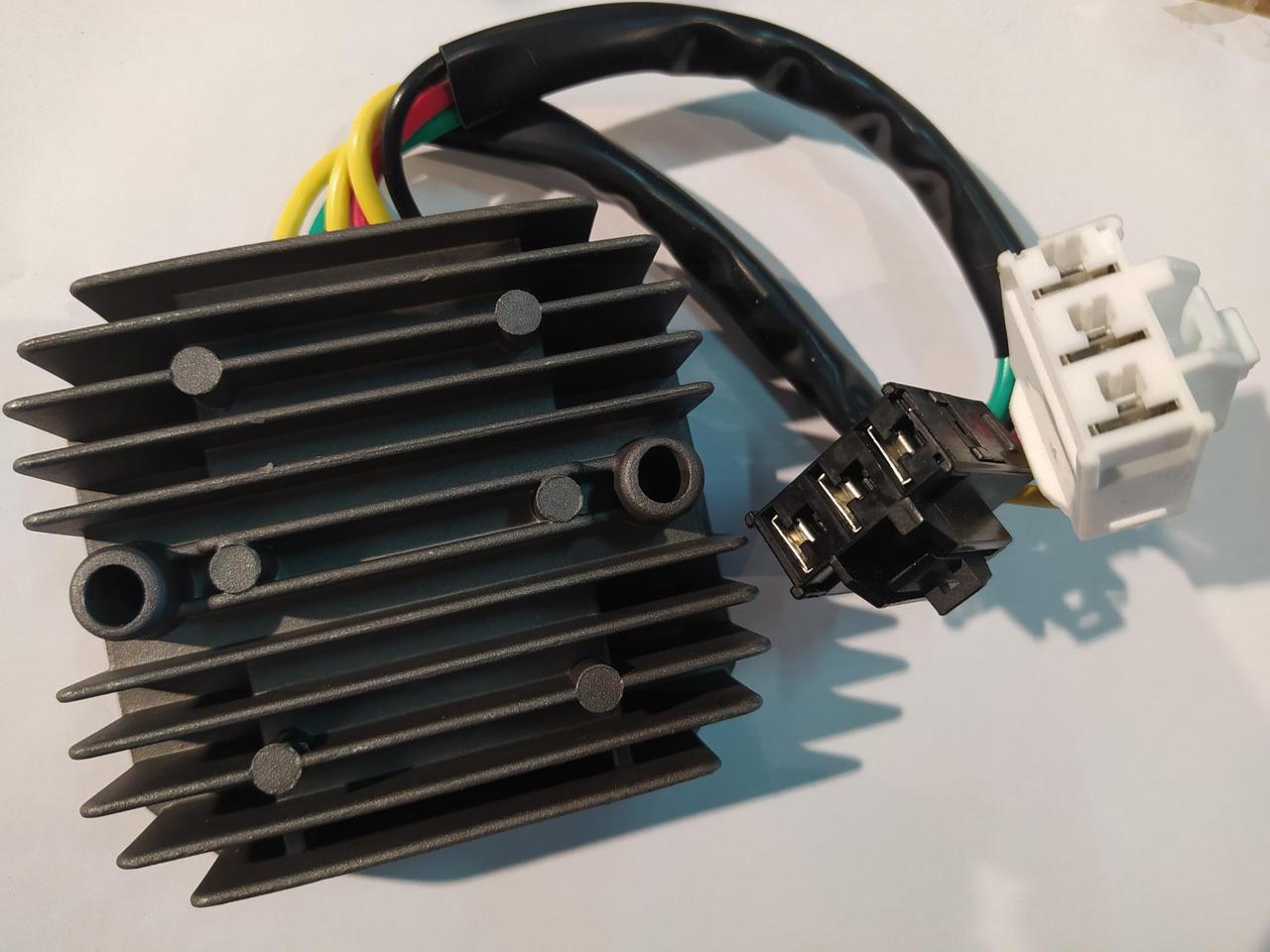 Реле зарядки CHENHAO для Honda XLV 750/NX 650 (2177257577)