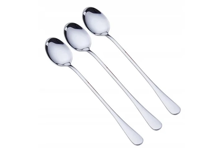 Кроватка барная Frico L-SPN-S 6 шт. (2506619942)