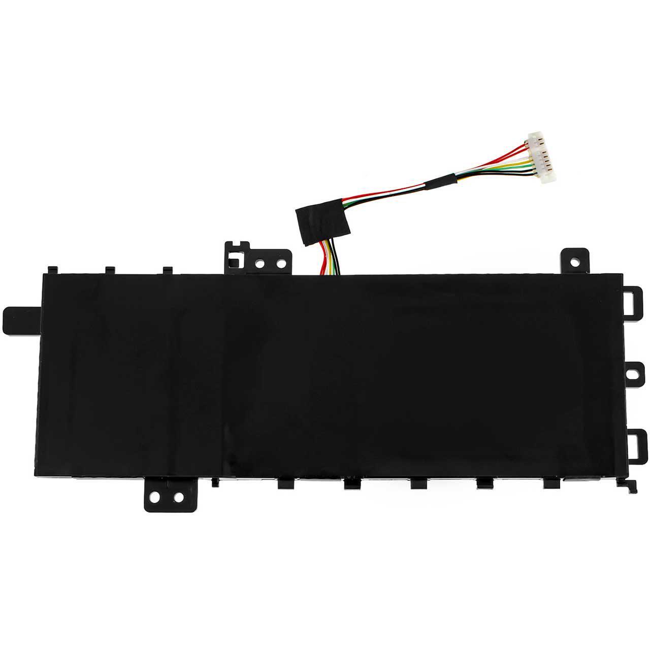 Аккумулятор для Asus Y5100FA (139895) - фото 3