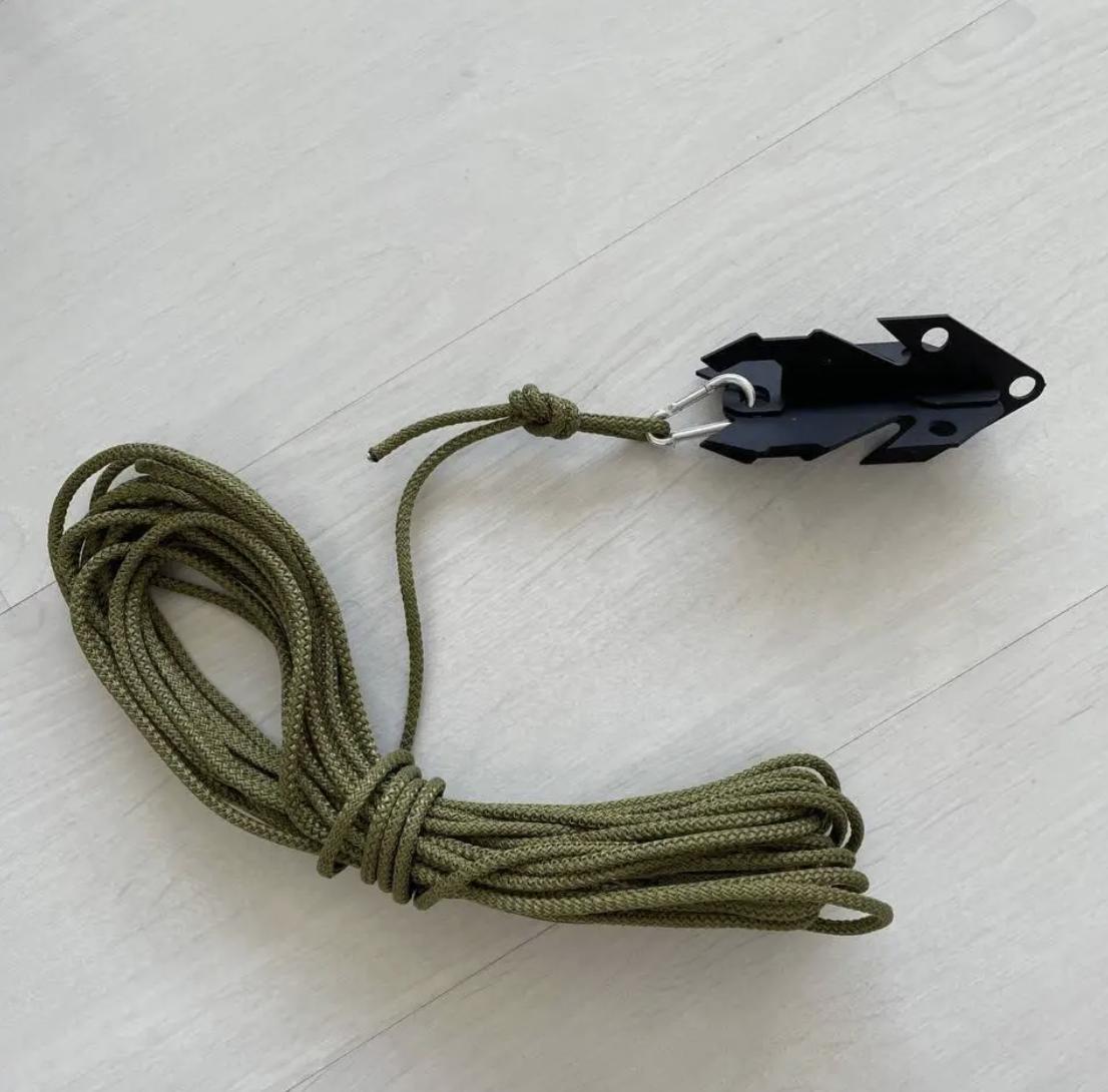 Елка для разминирования (92346537) - фото 1 Елка для разминирования (92346537) - фото 1