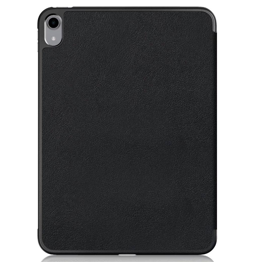 Чехол Primolux Slim для планшета Apple iPad Air 11" 2024 A2902/A2903/A2904 Black (2381164475) - фото 2 Чехол Primolux Slim для планшета Apple iPad Air 11" 2024 A2902/A2903/A2904 Black (2381164475) - фото 2