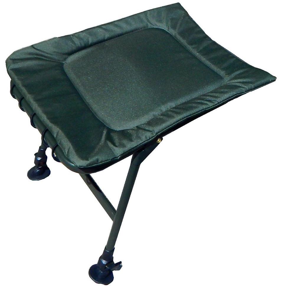 Карповая приставка под ноги для кресла Ranger RA 2231 (1313254463)