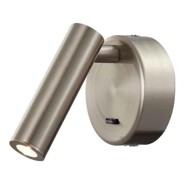 Спот Mantra 6076 Prea 3 Вт/210 лм/3000K (14934)