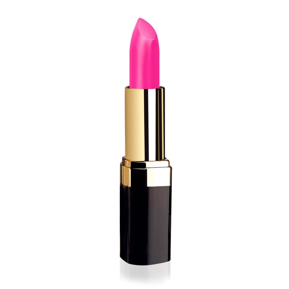 Губная помада Golden Rose №57