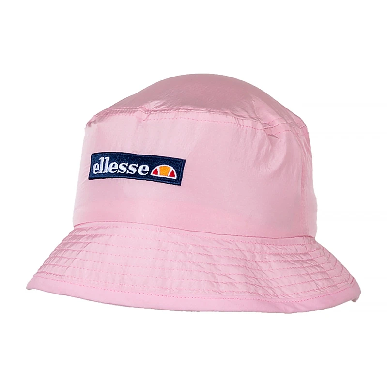 Панама Ellesse Angela Bucket One Size Розовый (SAJA1945-LIGHT-PINK)