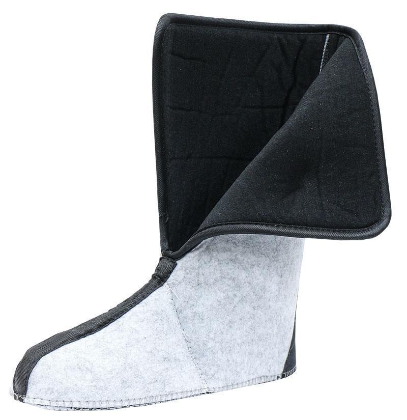 Сапоги Fishing ROI Thermic Boots Comfort -40 с TPR подошвой р. 45 (993-321-45) - фото 2 Сапоги Fishing ROI Thermic Boots Comfort -40 с TPR подошвой р. 45 (993-321-45) - фото 2