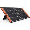 Сонячна станція Jackery EXPLORER 300 PLS з панеллю SOLARSAGA 100W 288 Вт*г 300 Вт (300PLS + SOLARSAGA 100) - фото 3