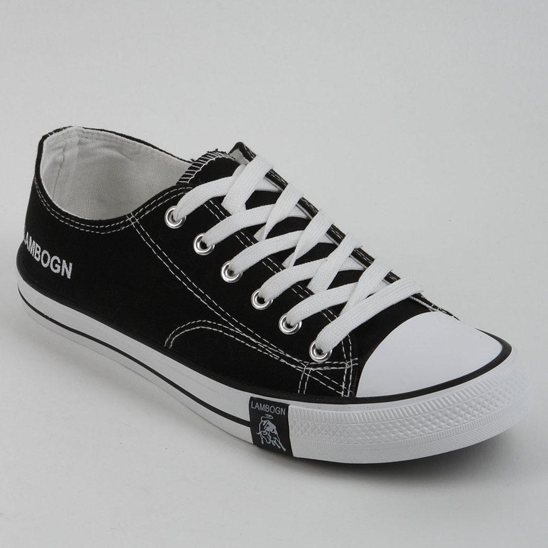 Кеды мужские 339137 р. 40 25,5 см