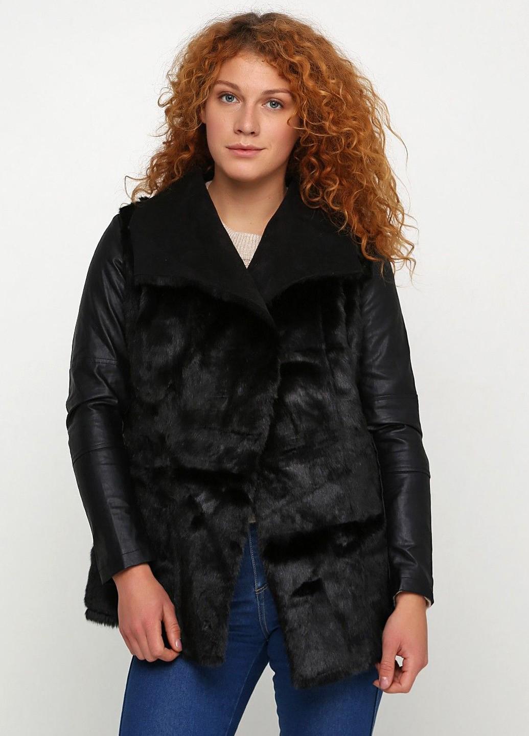 Куртка Esmara р. 34 Черный (2910644b49)