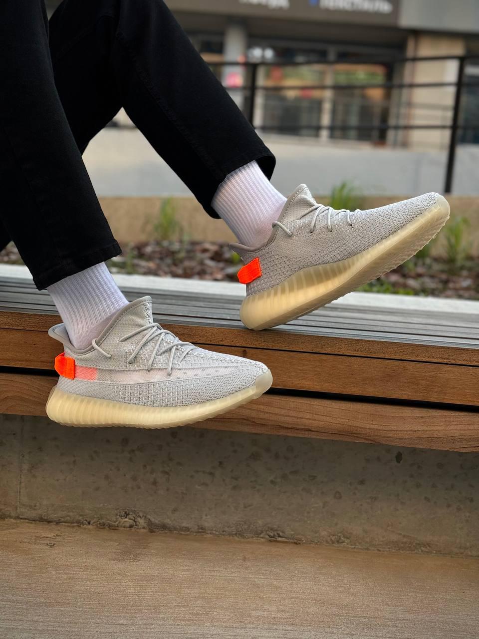 Кроссовки мужские Stilli р. 42 Серый (izi-017) - фото 2 Кроссовки мужские Stilli р. 42 Серый (izi-017) - фото 2