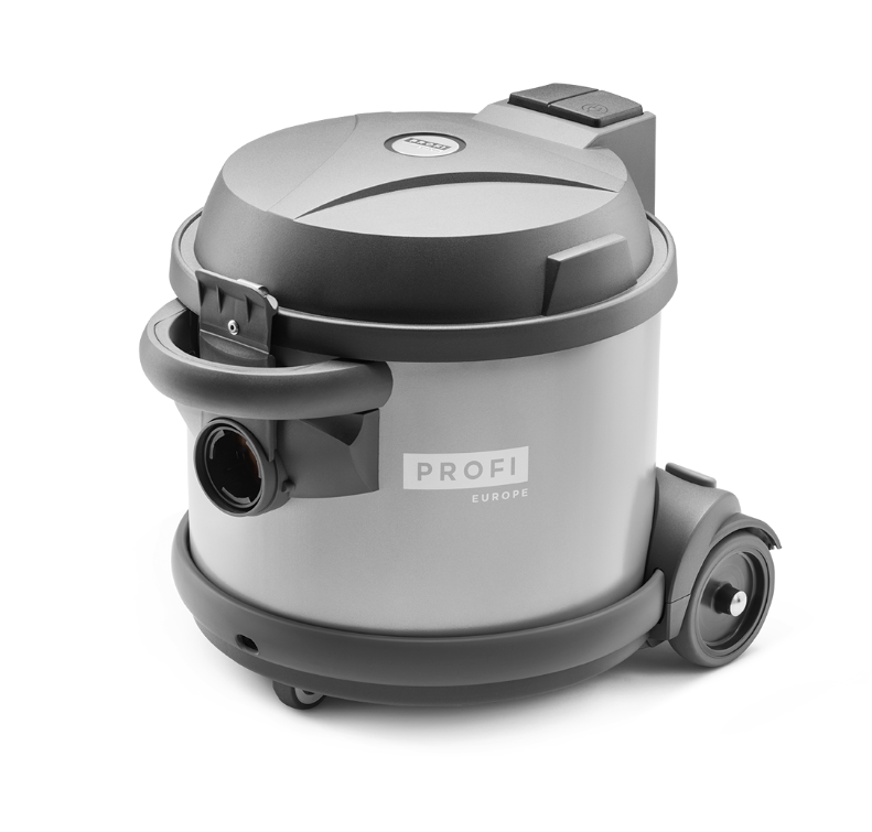 Пылесос Profi 4 для сухой уборки (12540517)