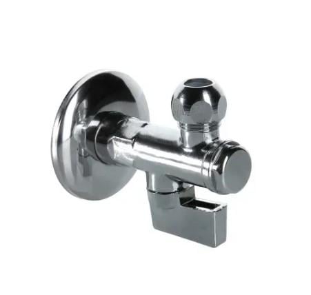 Запорная арматура Valtec